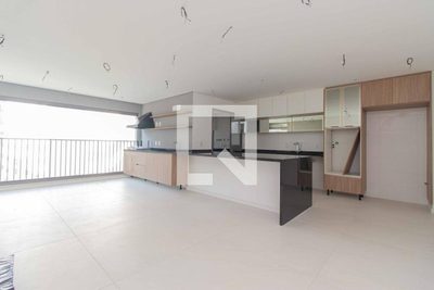 Apartamento, 3 quartos, 118 m² - Foto 2