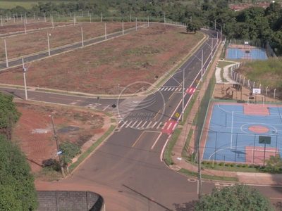 Terreno, 250 m² - Foto 5