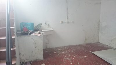 Casa, 4 quartos, 110 m² - Foto 2