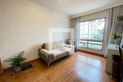 Apartamento, 3 quartos, 70 m² - Foto 3