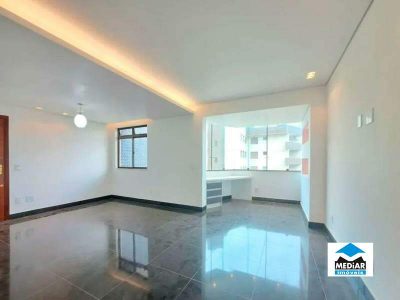 Cobertura, 3 quartos, 200 m² - Foto 3