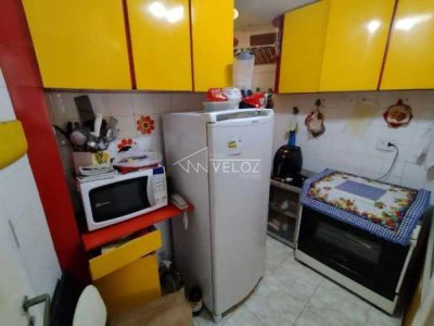 Apartamento, 3 quartos, 92 m² - Foto 1