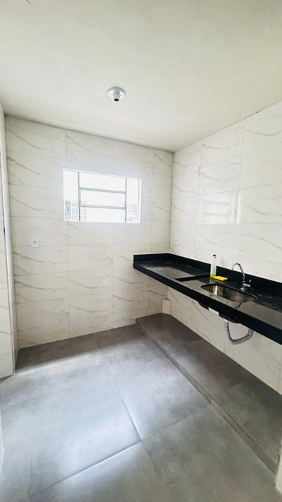 Apartamento, 3 quartos, 56 m² - Foto 4