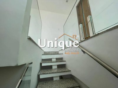 Apartamento, 3 quartos, 140 m² - Foto 5