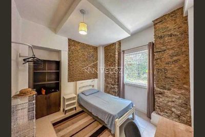 Apartamento, 3 quartos, 250 m² - Foto 2