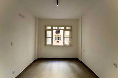 Kitnet-Studio, 29 m² - Foto 3