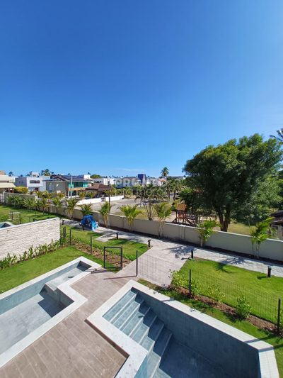 Apartamento, 2 quartos, 62 m² - Foto 4