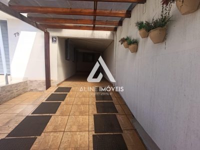 Casa, 3 quartos, 142 m² - Foto 4