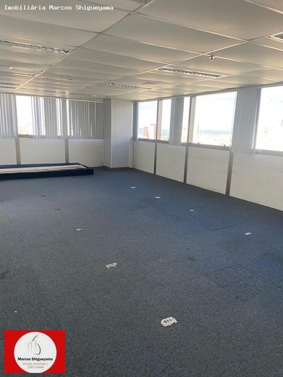 Sala-Conjunto, 256 m² - Foto 1