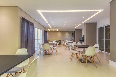 Apartamento, 2 quartos, 67 m² - Foto 5