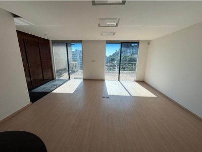 Loja-Salão, 300 m² - Foto 5
