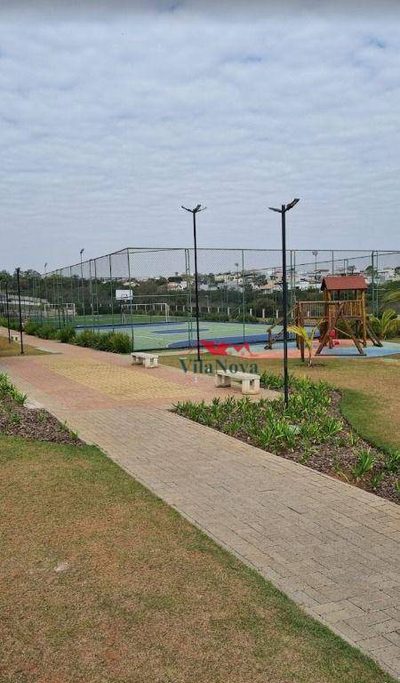 Loteamento e Condomínio, 1049 m² - Foto 4