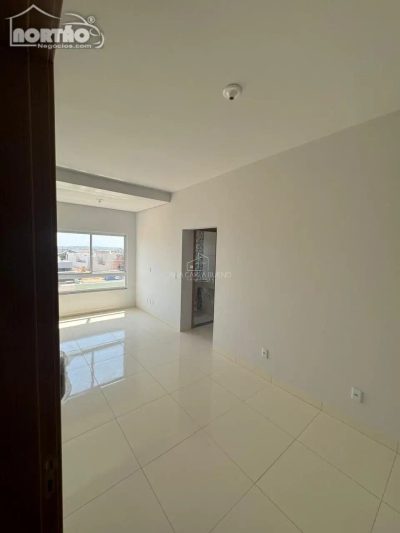 Casa, 2 quartos, 57 m² - Foto 4