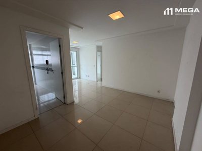 Apartamento, 3 quartos, 105 m² - Foto 3