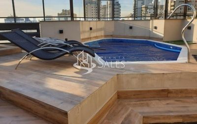 Casa, 3 quartos, 230 m² - Foto 5