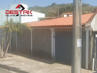 Casa, 3 quartos, 150 m² - Foto 4