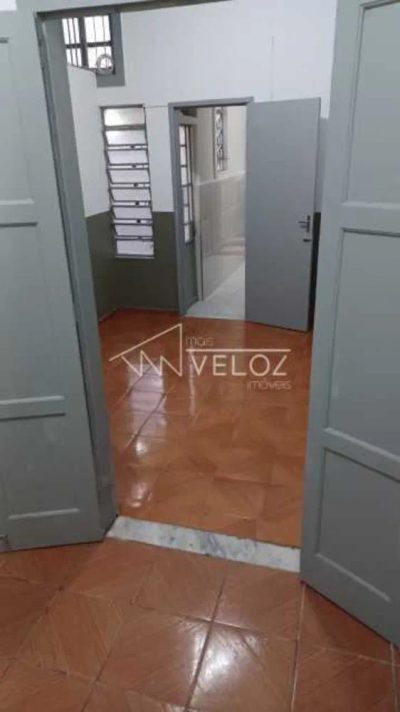 Apartamento, 4 quartos, 176 m² - Foto 5