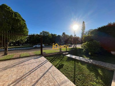 Casa, 2 quartos, 120 m² - Foto 5