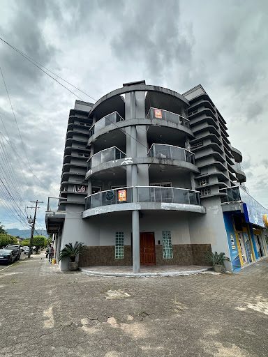 Apartamento, 2 quartos, 90 m² - Foto 1