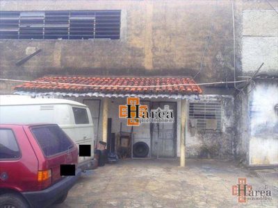 Terreno, 1060 m² - Foto 4