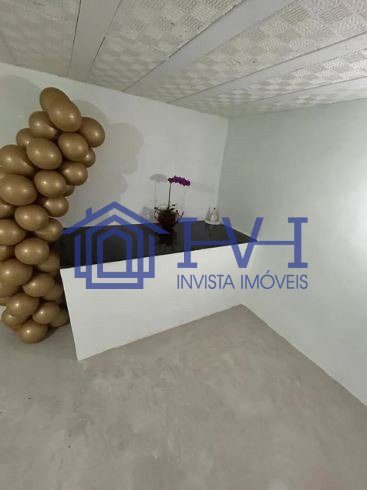 Casa, 3 quartos, 127 m² - Foto 5