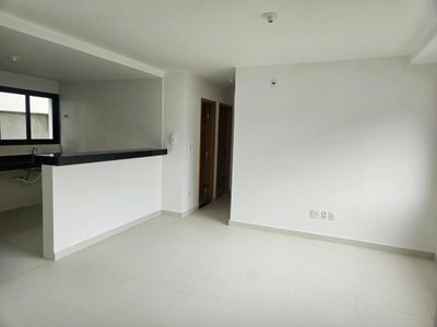 Apartamento, 3 quartos, 77 m² - Foto 1