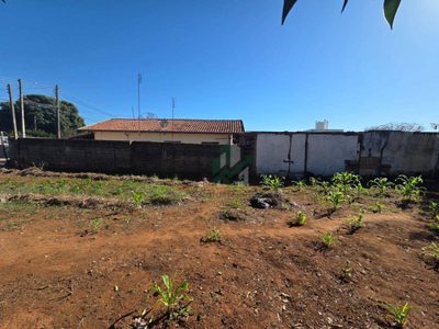 Terreno, 390 m² - Foto 4