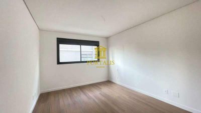 Apartamento, 3 quartos, 100 m² - Foto 5