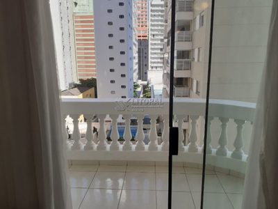 Apartamento, 3 quartos, 137 m² - Foto 3