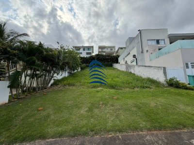 Terreno, 498 m² - Foto 3