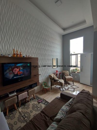 Casa, 3 quartos, 150 m² - Foto 5