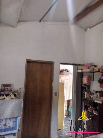 Sobrado, 2 quartos - Foto 3
