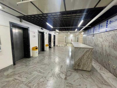 Sala-Conjunto, 137 m² - Foto 2