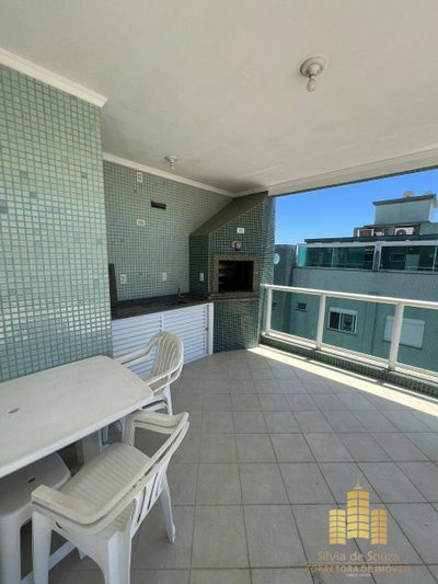 Apartamento, 3 quartos - Foto 4