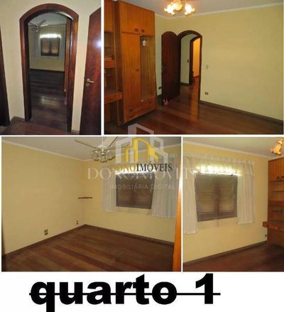 Casa, 2 quartos, 240 m² - Foto 5