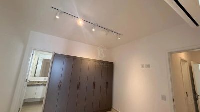 Apartamento, 3 quartos, 20 m² - Foto 3