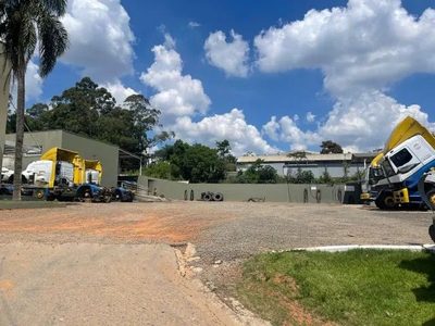 Prédio Inteiro, 481 m² - Foto 3