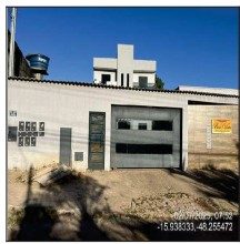 Apartamento, 2 quartos, 78 m² - Foto 1