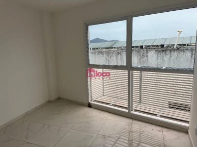 Sala-Conjunto, 25 m² - Foto 5