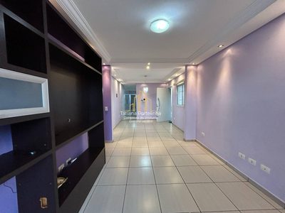 Casa, 2 quartos, 172 m² - Foto 5