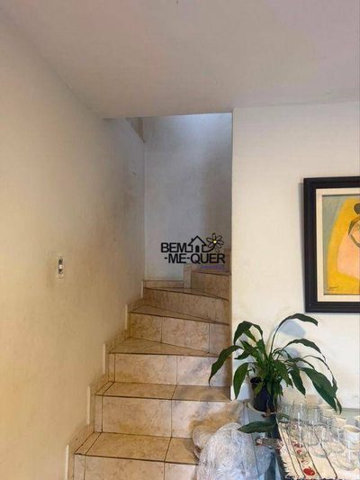 Casa, 2 quartos, 154 m² - Foto 5