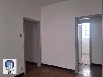 Casa, 1 quarto, 60 m² - Foto 5