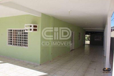 Casa, 4 quartos, 303 m² - Foto 3