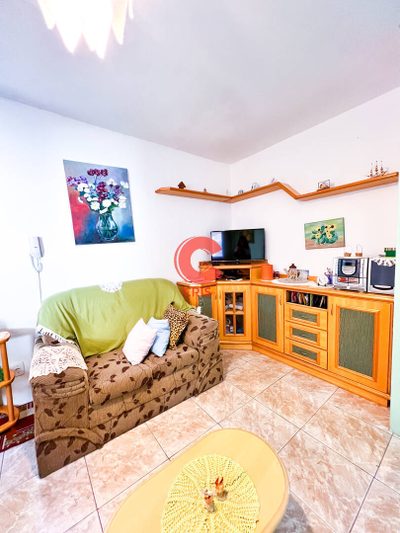 Apartamento, 3 quartos, 77 m² - Foto 2