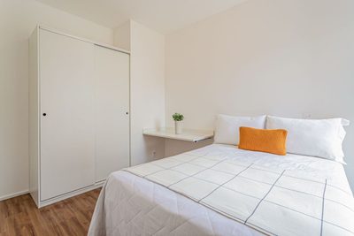 Apartamento, 2 quartos, 67 m² - Foto 5