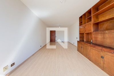 Apartamento, 3 quartos, 90 m² - Foto 5