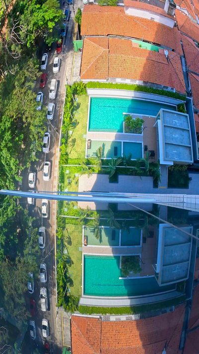 Apartamento, 3 quartos, 119 m² - Foto 1