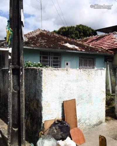 Casa, 3 quartos, 130 m² - Foto 2