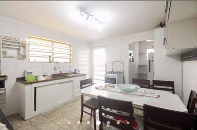 Casa, 2 quartos, 100 m² - Foto 5