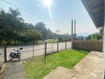 Casa, 2 quartos, 114 m² - Foto 5